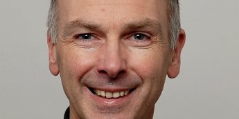 Ulrich Brassel