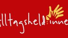 Alltagshelldinen_Logo_rot_300