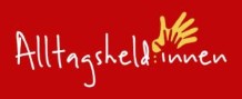 Alltagshelldinen_Logo_rot_300