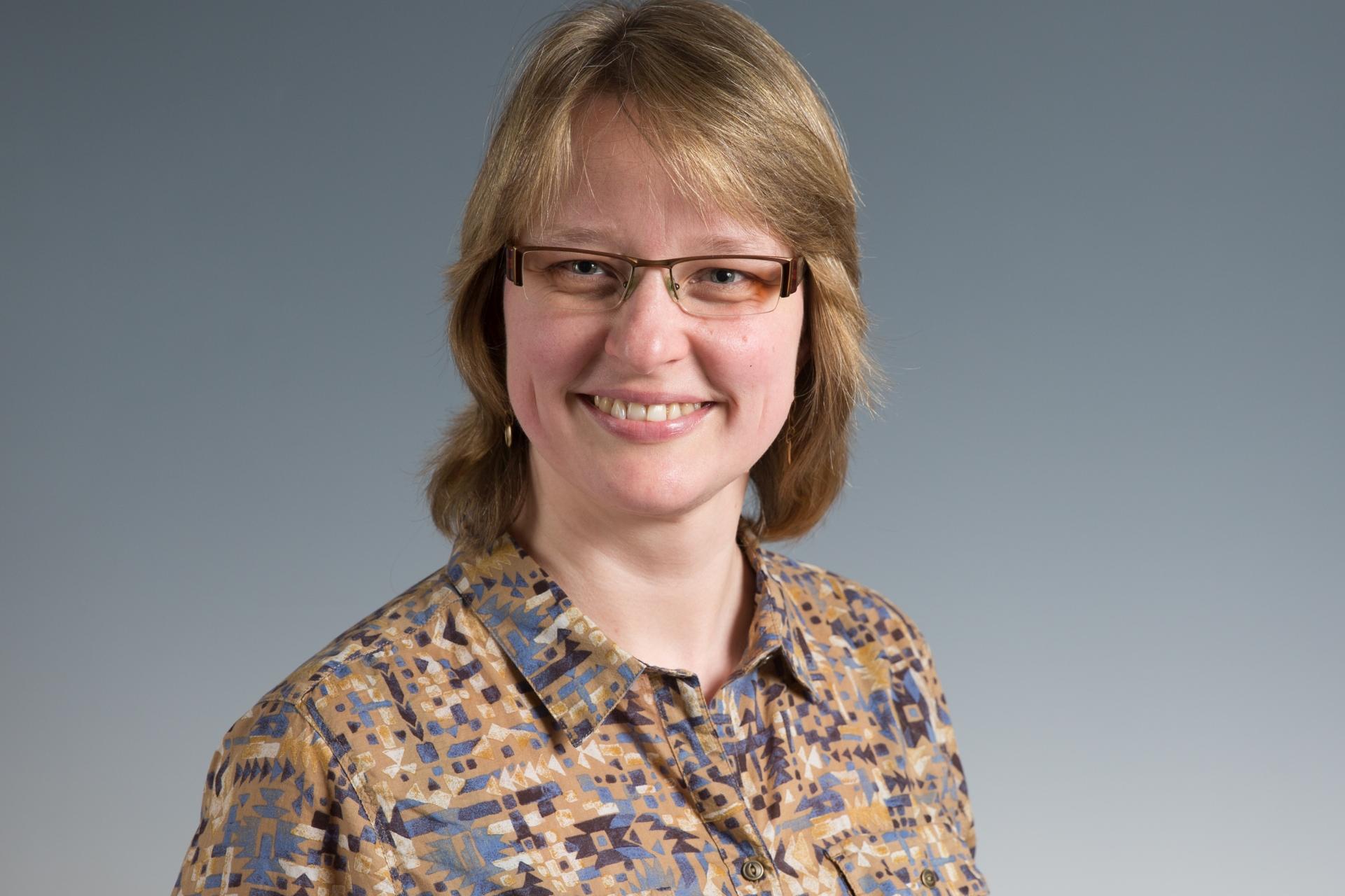 Diana  Emmelheinz