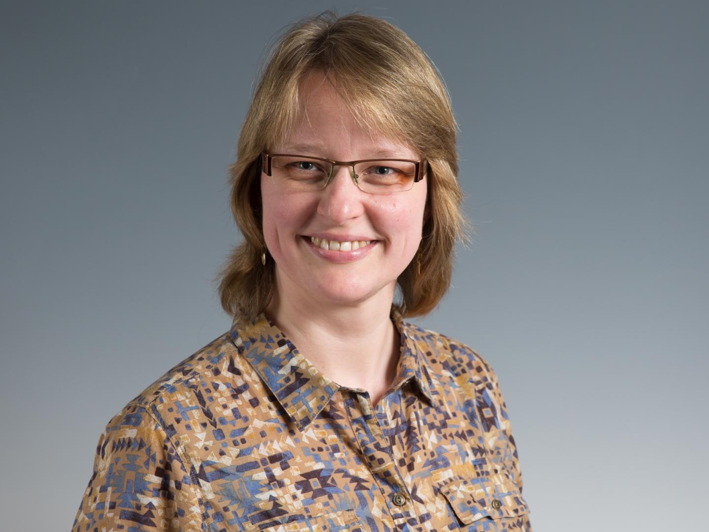 Diana Emmelheinz