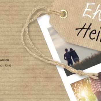 FAMILIE UND PARTNERSCHAFT