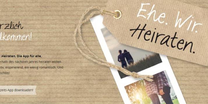 FAMILIE UND PARTNERSCHAFT