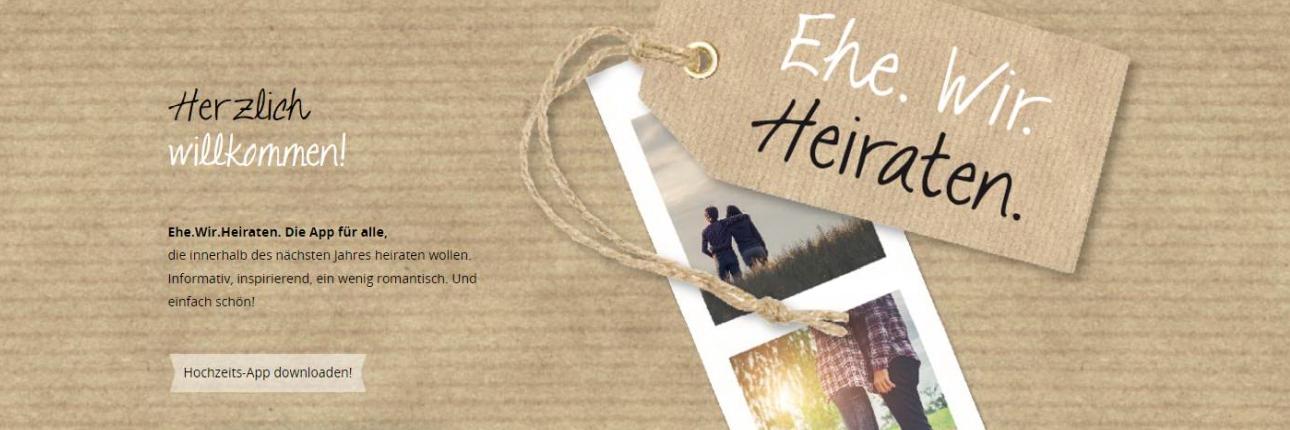 FAMILIE UND PARTNERSCHAFT