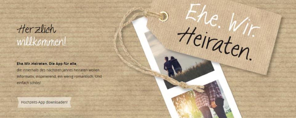 FAMILIE UND PARTNERSCHAFT