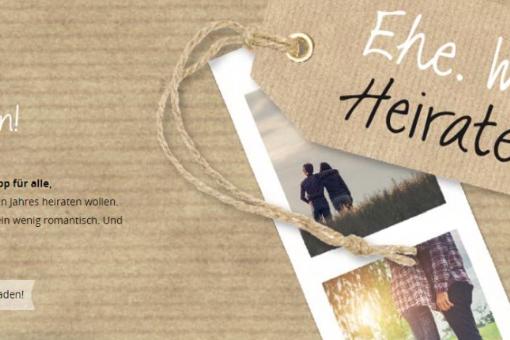 FAMILIE UND PARTNERSCHAFT