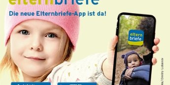 Elternbriefe App