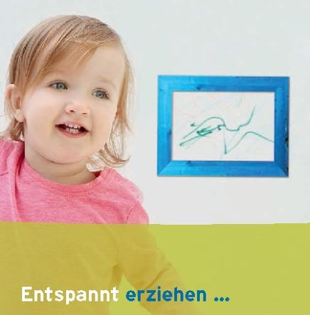 Elternbriefe