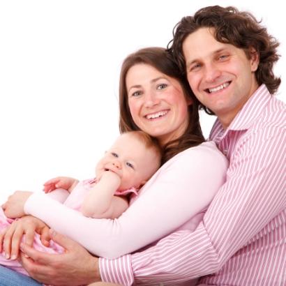 Familie
