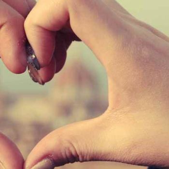 FAMILIE UND PARTNERSCHAFT