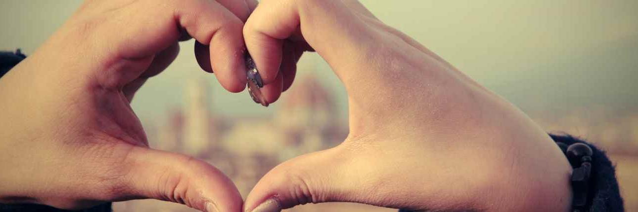 FAMILIE UND PARTNERSCHAFT