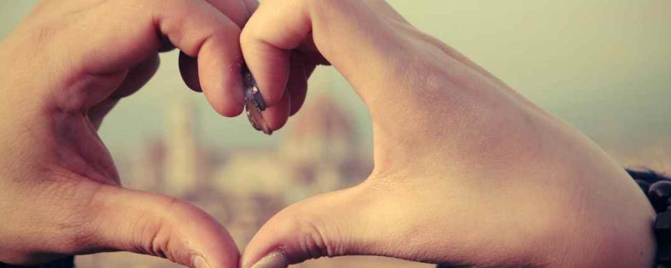FAMILIE UND PARTNERSCHAFT