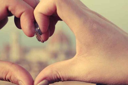 FAMILIE UND PARTNERSCHAFT