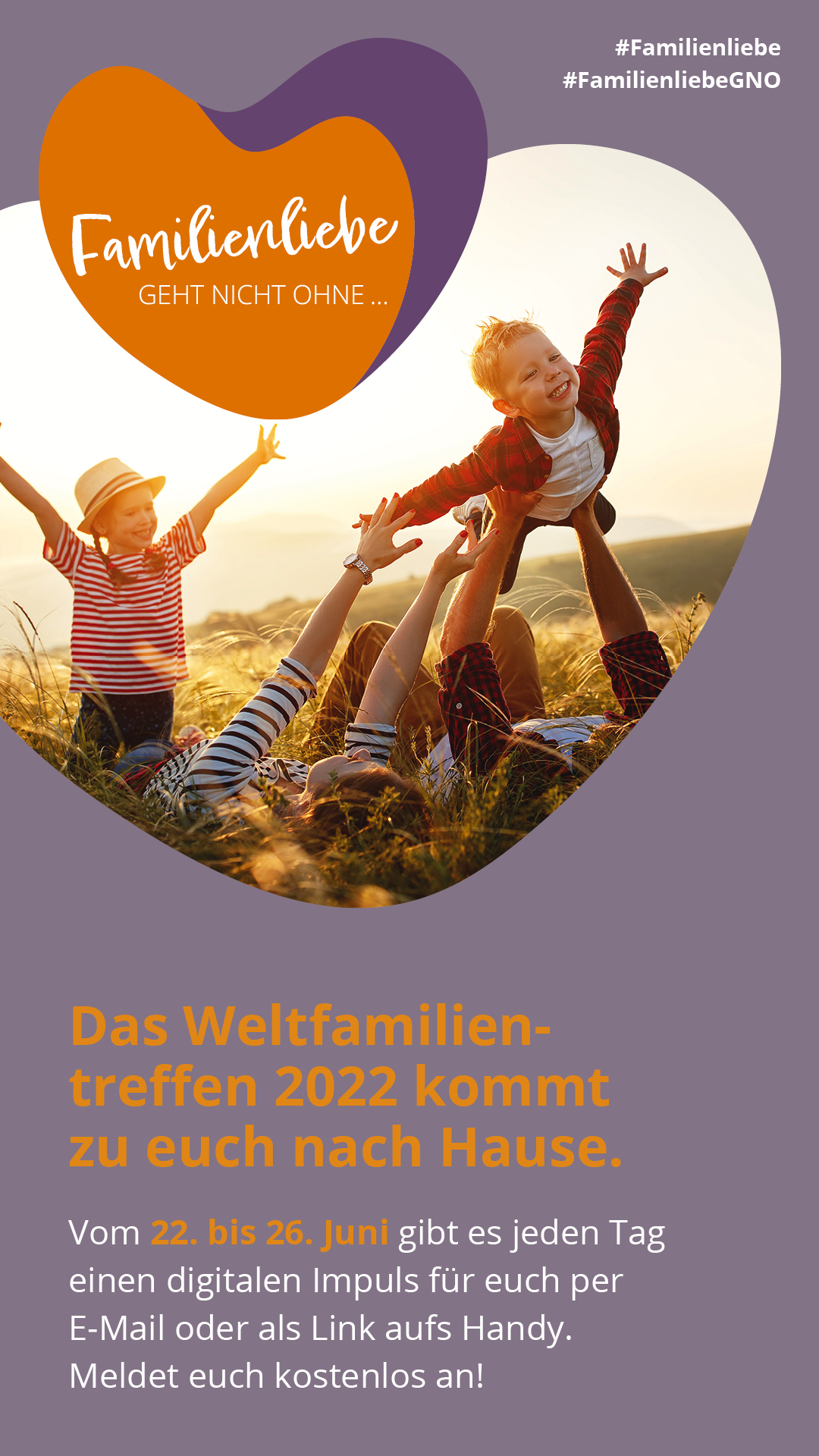 Familienliebe_Banner_1080x1920