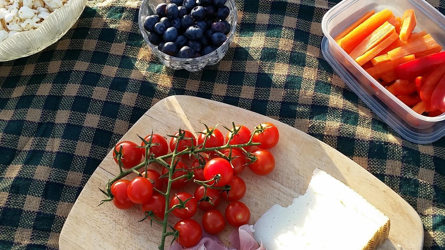 Picknick