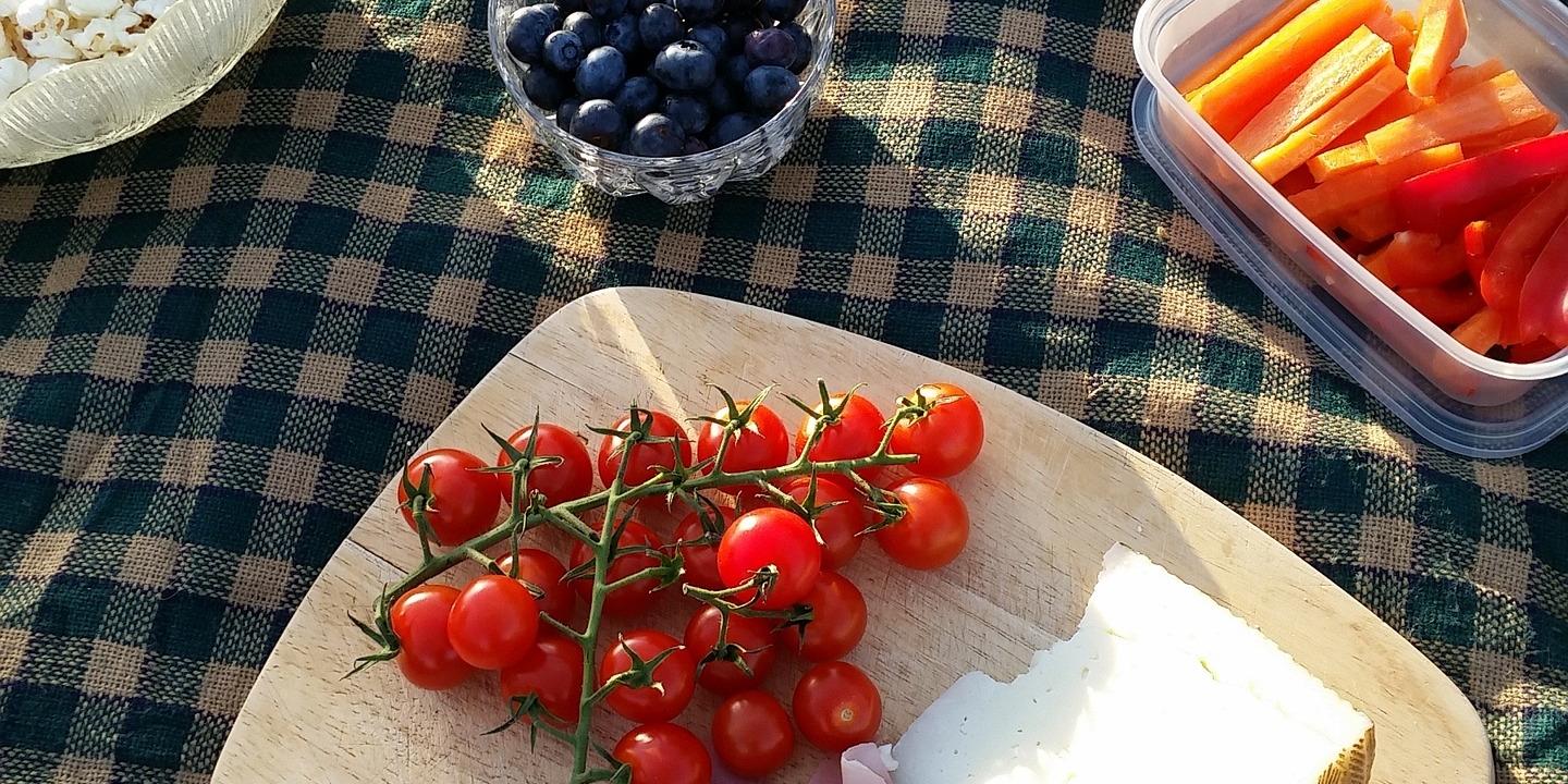Picknick