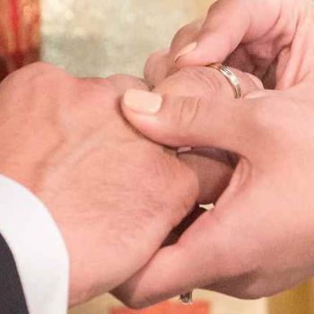FAMILIE UND PARTNERSCHAFT
