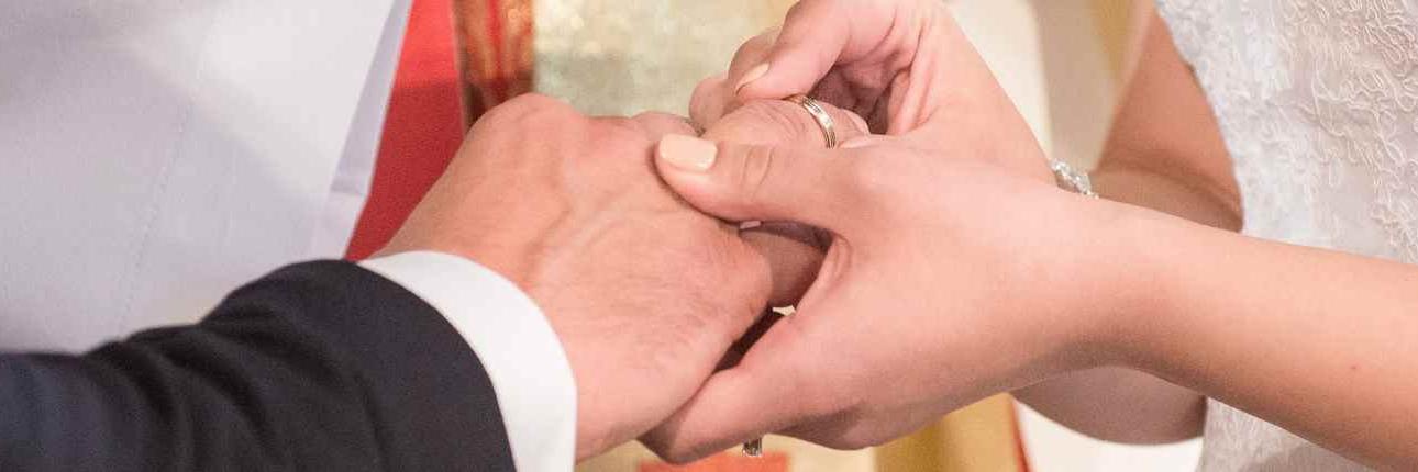 FAMILIE UND PARTNERSCHAFT