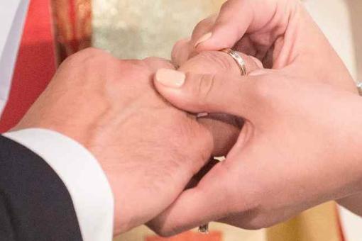 FAMILIE UND PARTNERSCHAFT