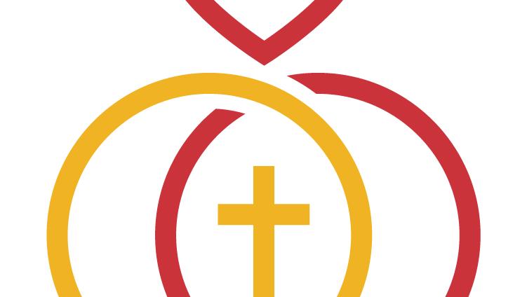 WW_ME_Logo