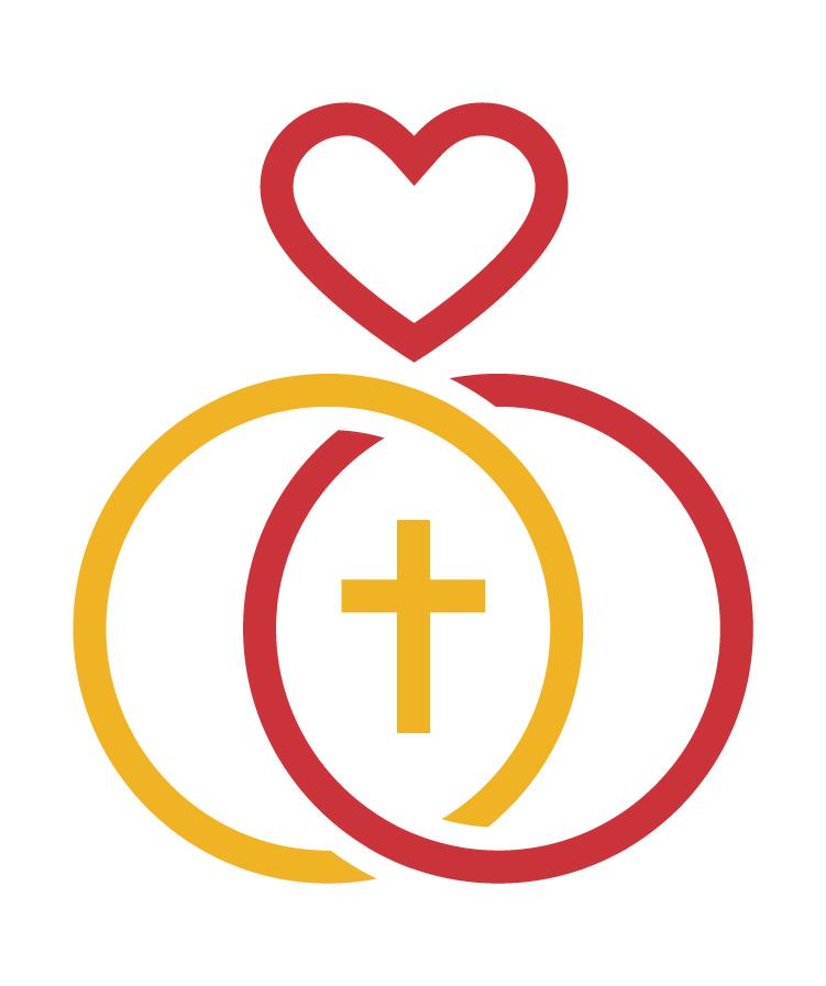 WW_ME_Logo