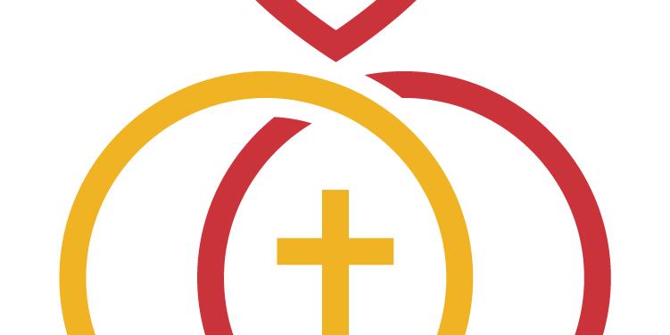 WW_ME_Logo