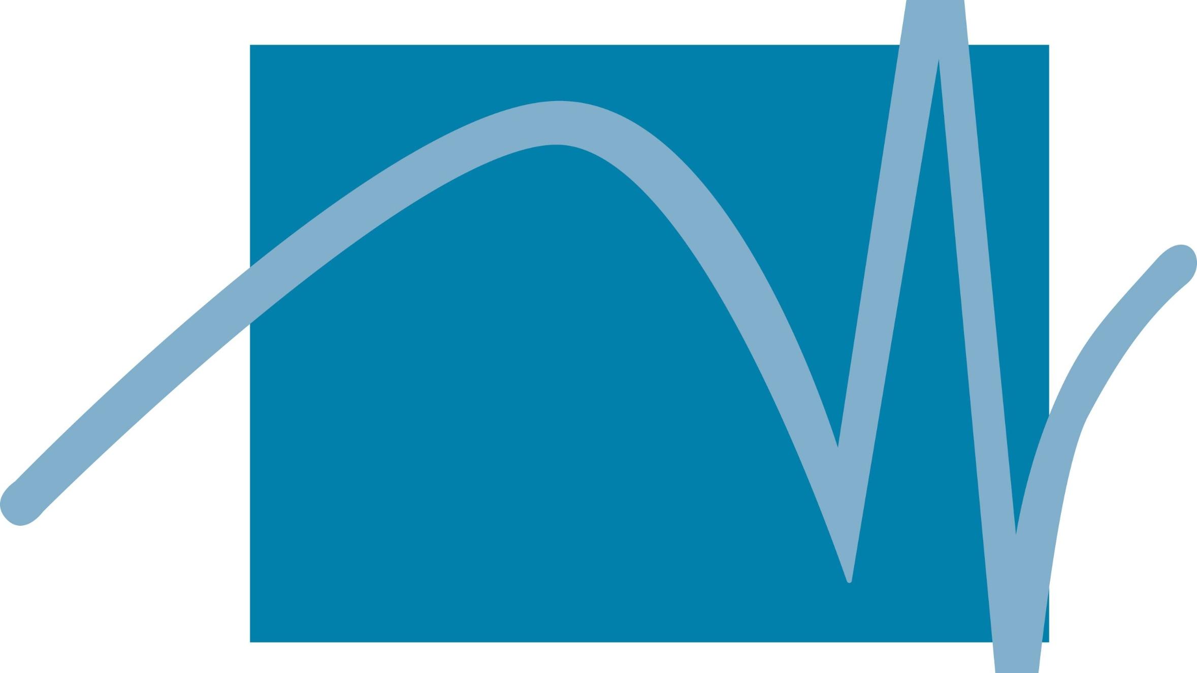 EPL - Ein partnerschaftliches Lernprogramm