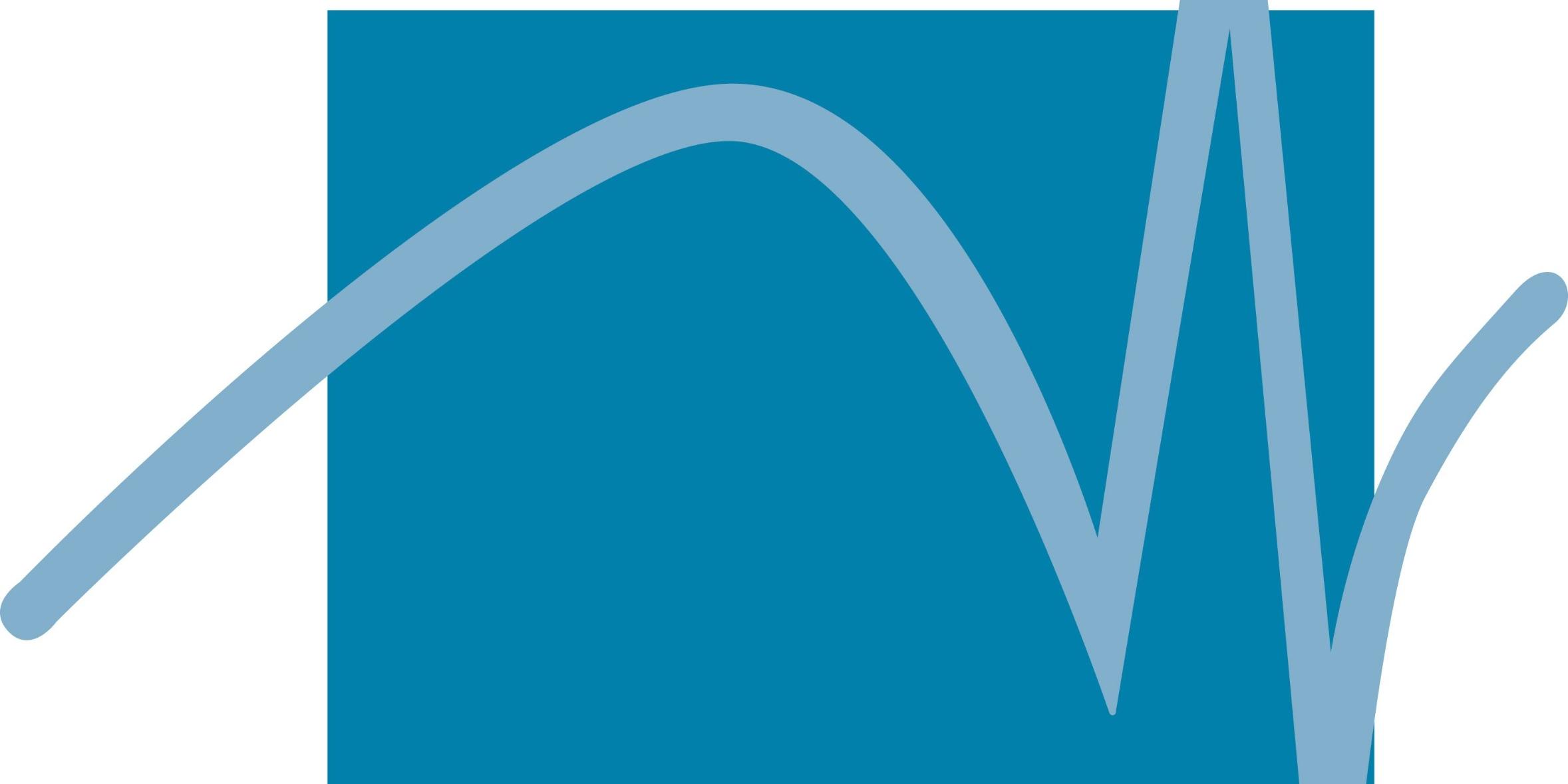 EPL - Ein partnerschaftliches Lernprogramm