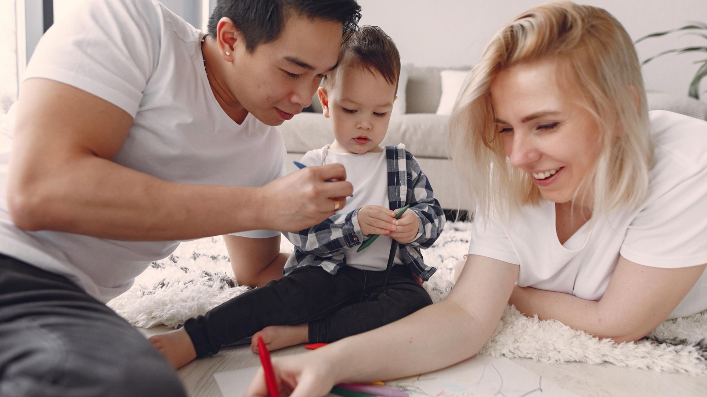 family-bonding-activity-3912428