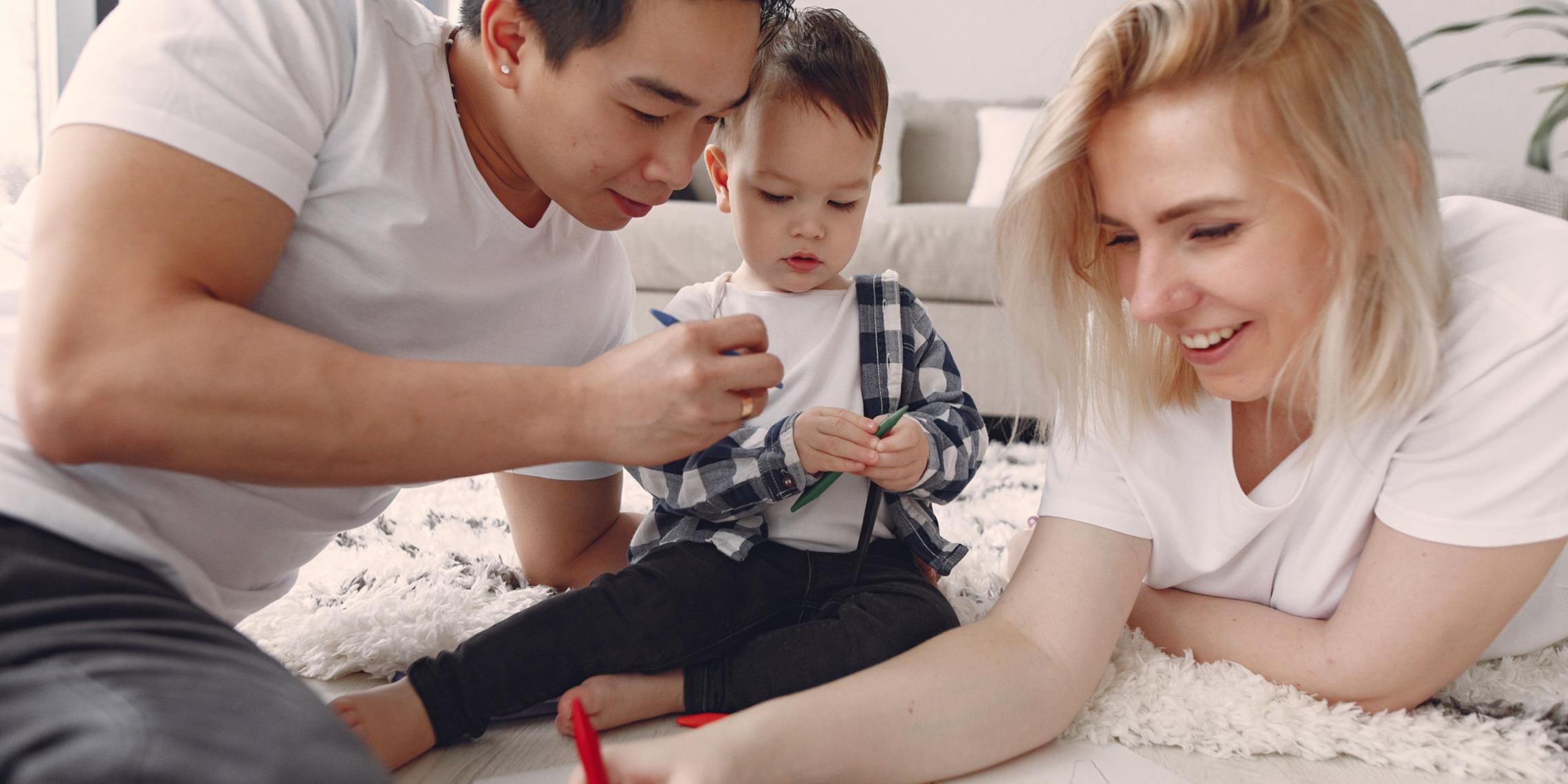 family-bonding-activity-3912428