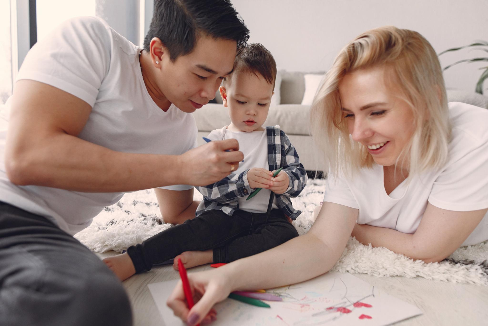 family-bonding-activity-3912428