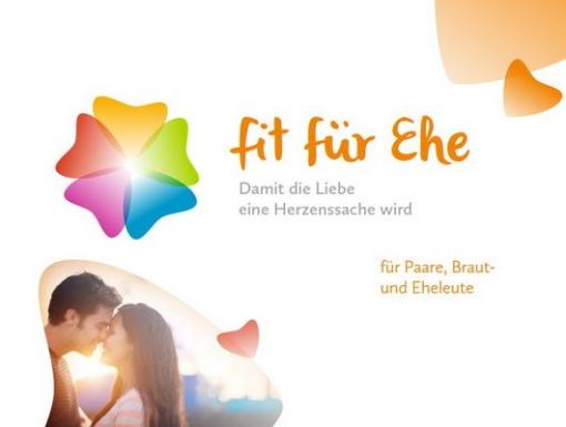 fit-für-ehe-herzend
