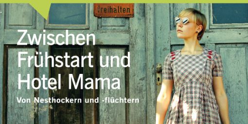 neue gespräche 1/2017