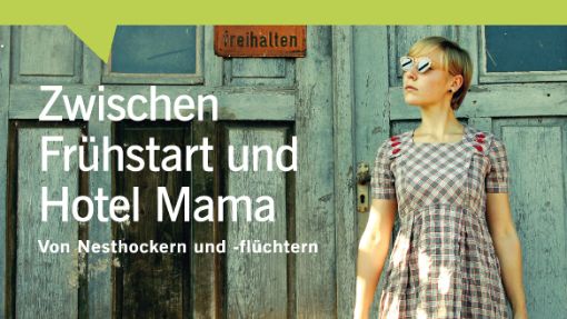 neue gespräche 1/2017