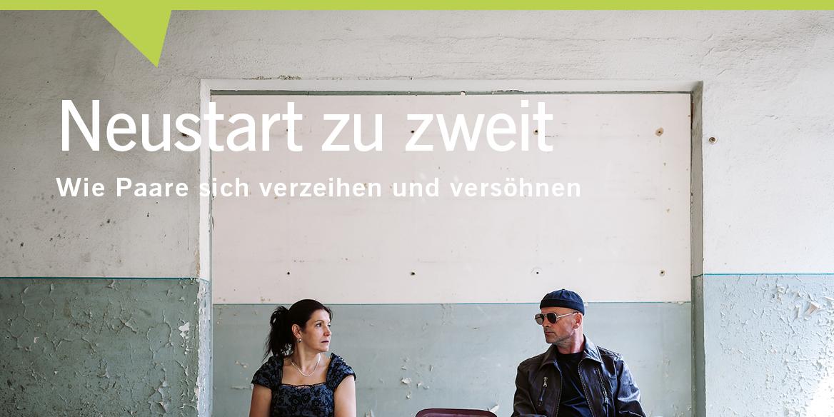 neue gespräche 2/2017