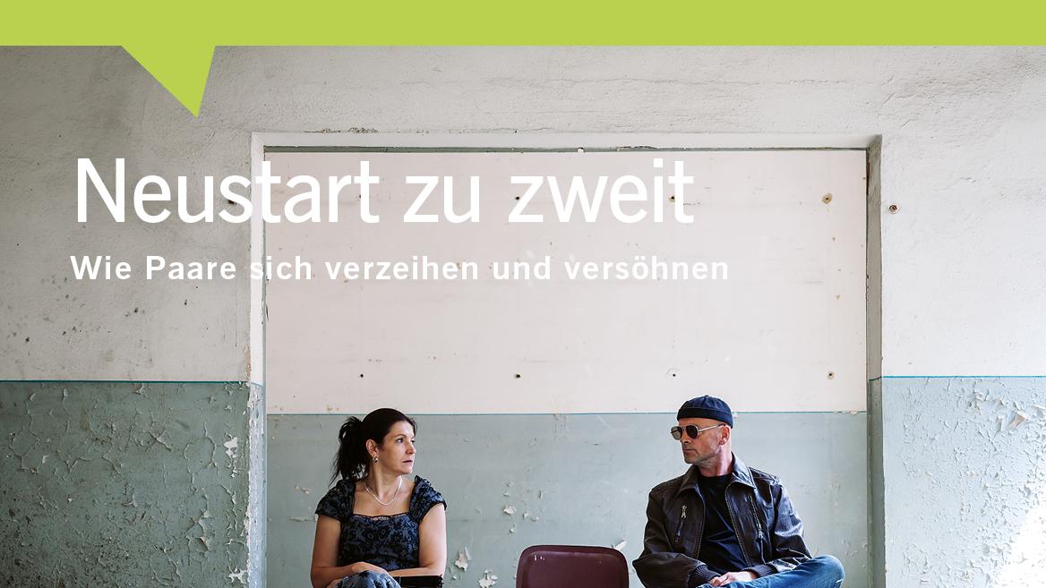 neue gespräche 2/2017