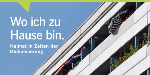 neue gespräche 4/2017