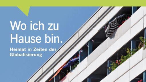 neue gespräche 4/2017