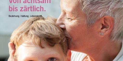 neue gespräche: Partnerschaft - Ehe - Familie