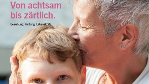 neue gespräche: Partnerschaft - Ehe - Familie