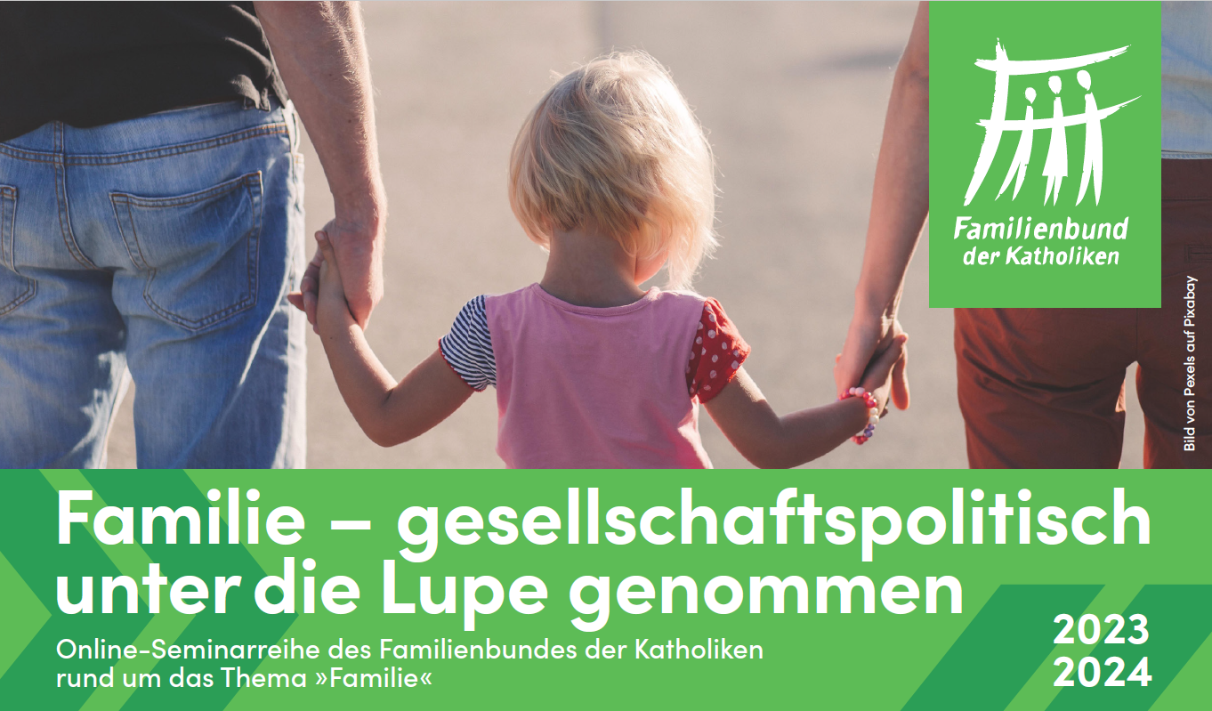 Zuschnitt_Bild