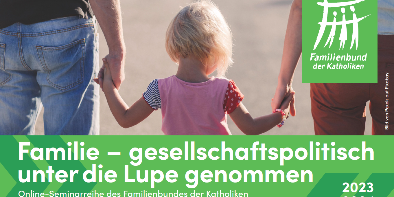 Zuschnitt_Bild