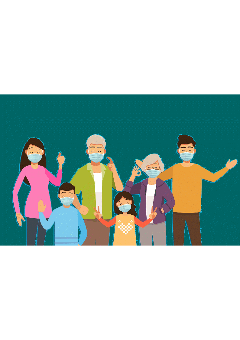 Family