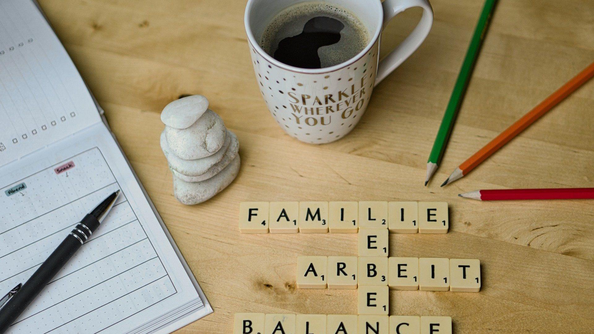 work-life-balance-Worte