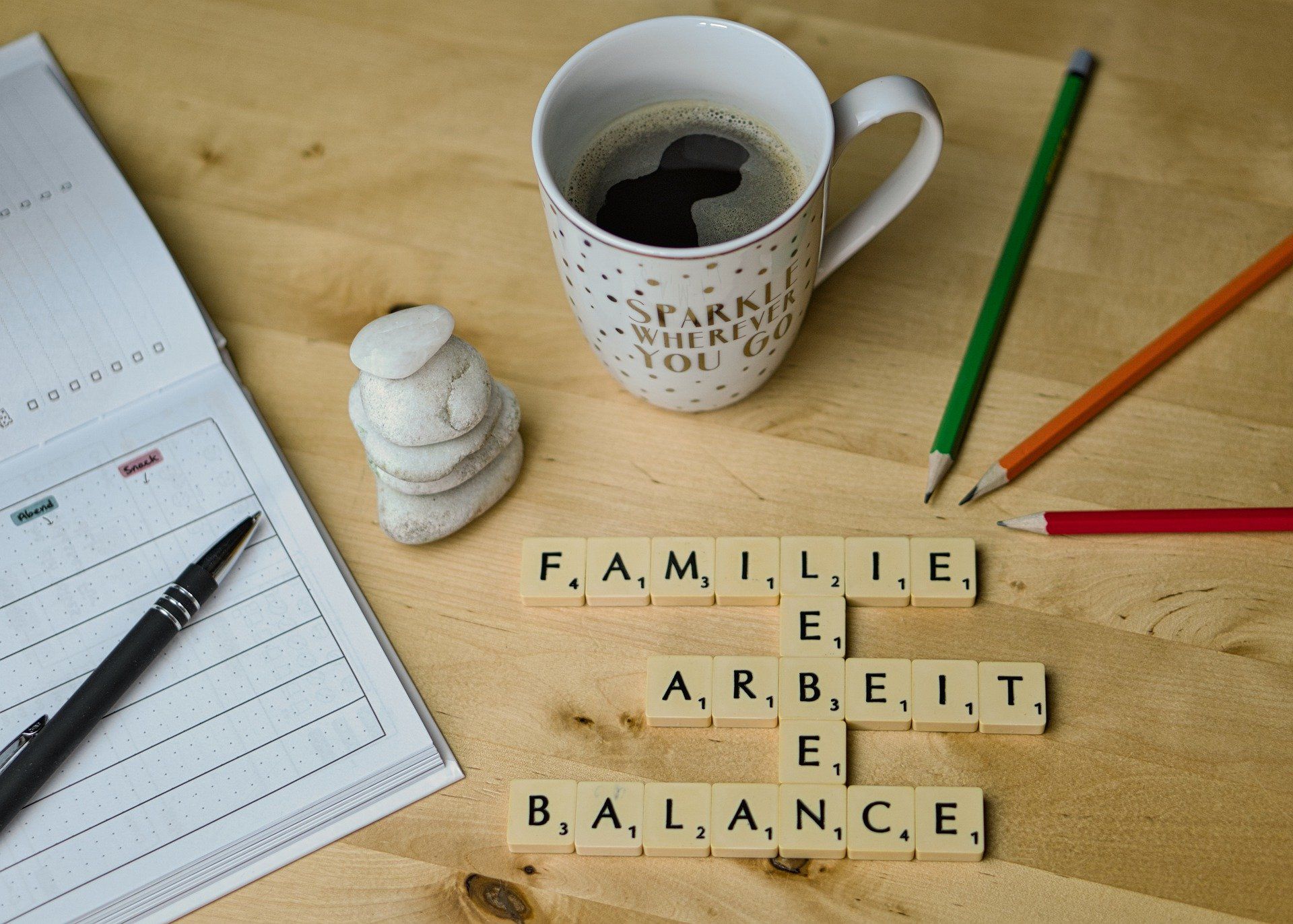 work-life-balance-Worte