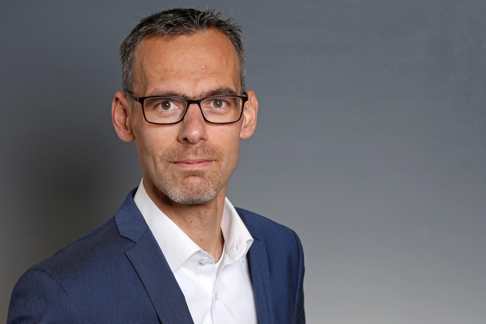 Christoph Maletz