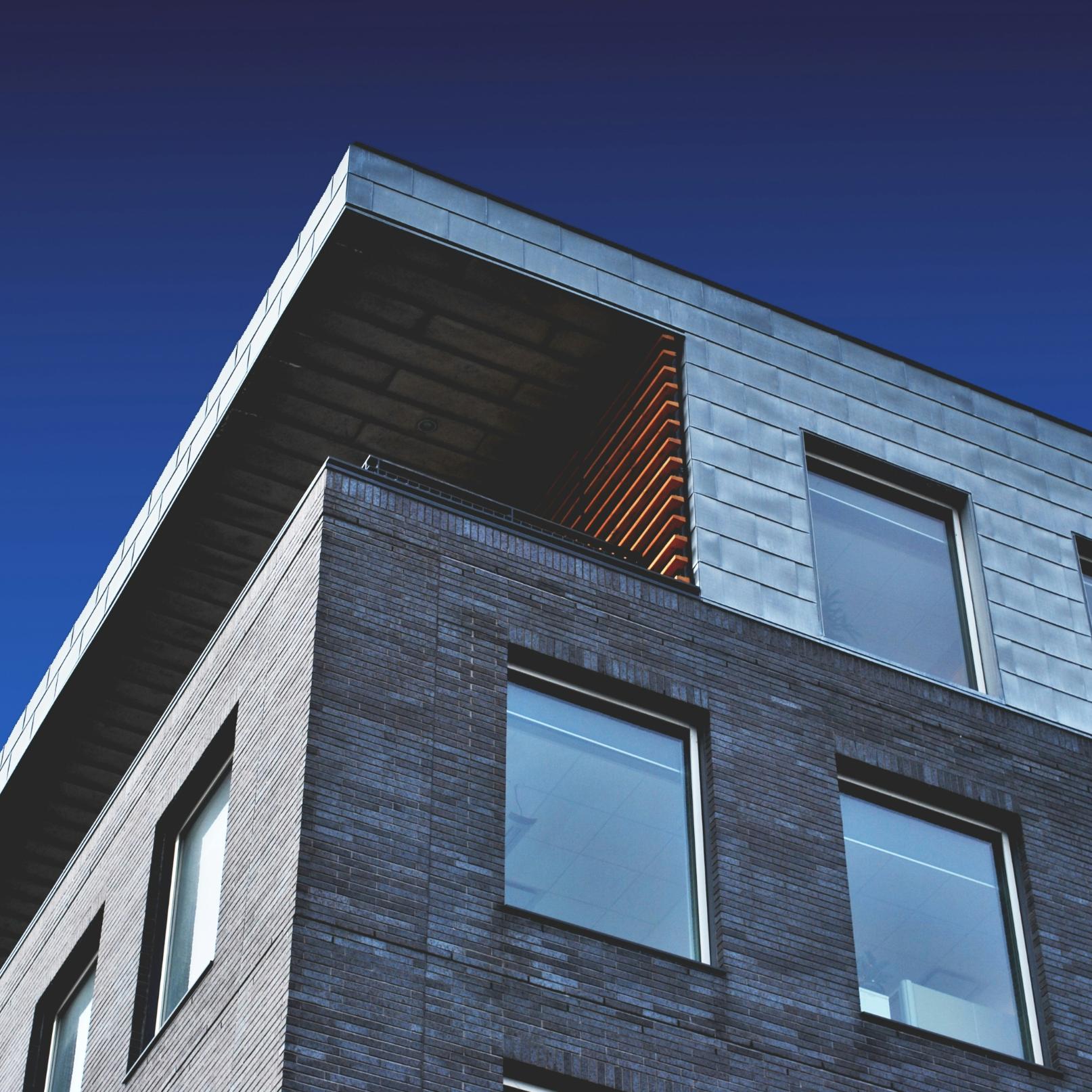 Immobilienmanagement