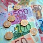 kirche_und_geld.jpg