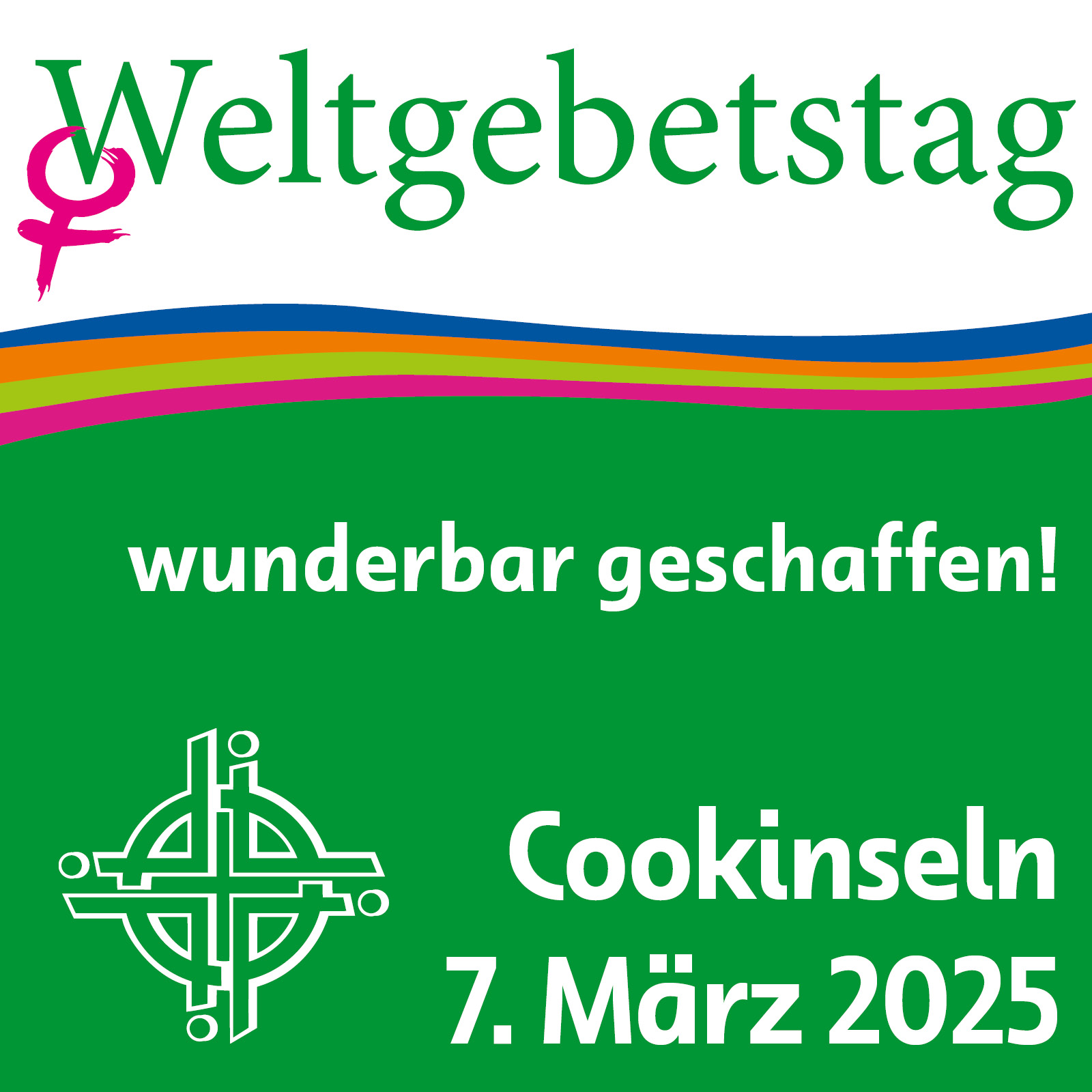 WGT_Banner_2025_Cookinseln_Web5 - Copyright WGT e.V.
