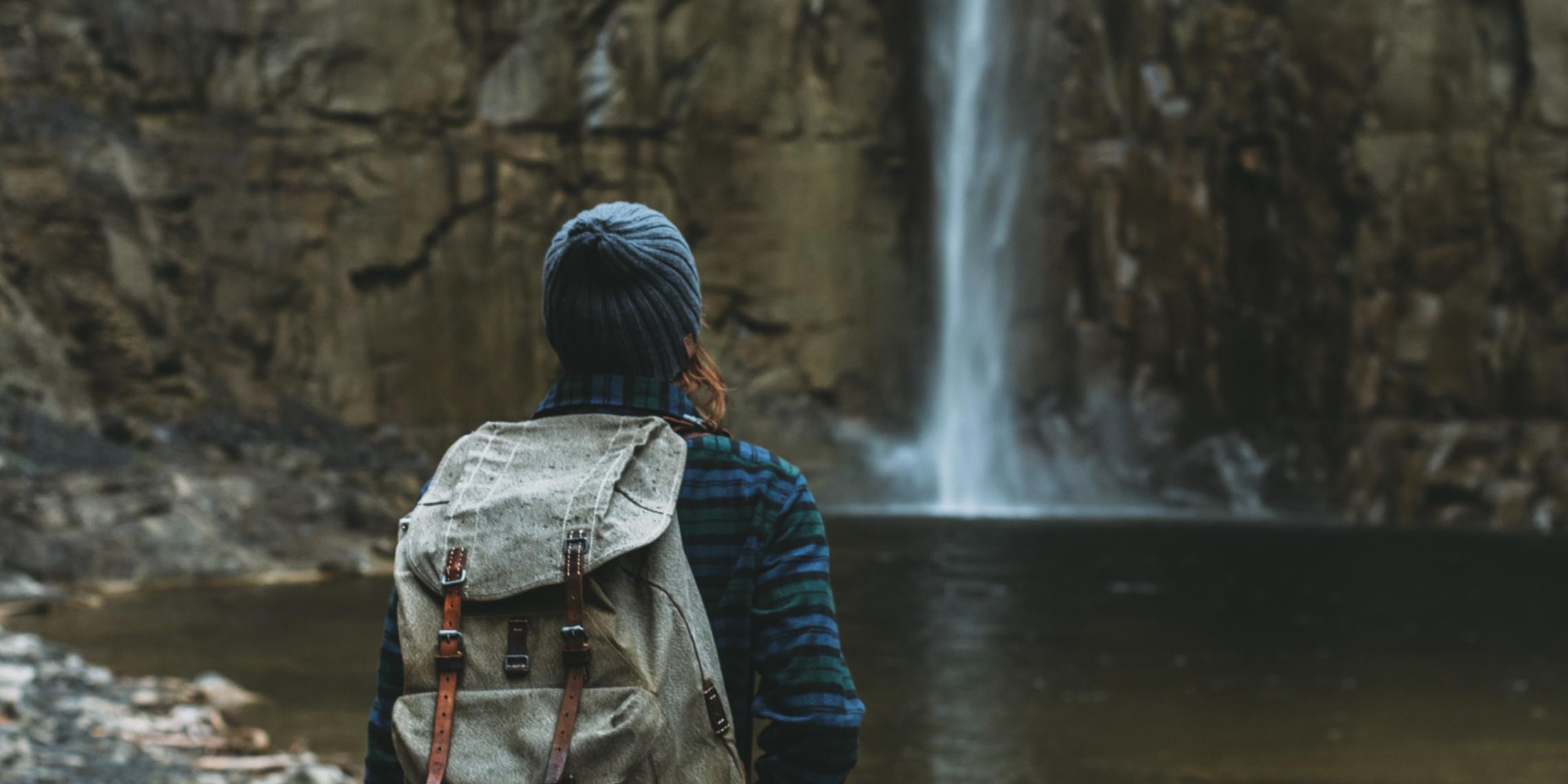 Photo by Josiah Weaver on Unsplash